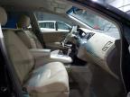 2011 Nissan Murano S за продажба в Candia, NH - Front End