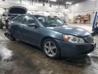 2006 Pontiac G6 Gt продається в Littleton, CO - Side