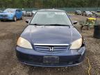 2003 Honda Civic Lx na sprzedaż w Graham, WA - All Over