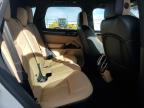 2017 Porsche Cayenne  for Sale in Colorado Springs, CO - Front End