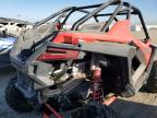 2020 Polaris Rzr Pro Xp Premium for Sale in Bakersfield, CA - Front End
