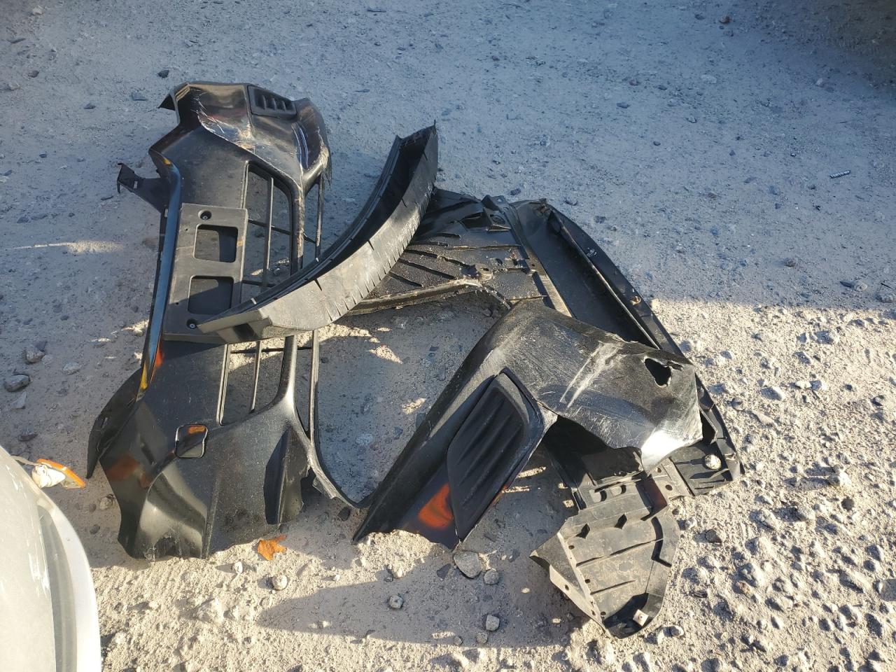 2018 Nissan Altima - Image 14