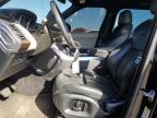 2016 Land Rover Range Rover Sport Hse for Sale in Kapolei, HI - Mechanical