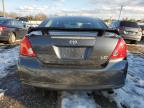 2007 Toyota Scion Tc  zu verkaufen in Laurel, MD - Rear End