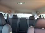 2022 Subaru Outback Onyx Edition Xt for Sale in Central Square, NY - Front End