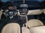 2017 Bmw X1 Xdrive28I იყიდება North Las Vegas-ში, NV - Front End