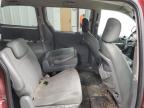 2007 Chrysler Town & Country Touring de vânzare în Windham, ME - Normal Wear