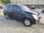 Opa Locka, FL에서 판매 중인 2006 Honda Cr-V Lx - Front End