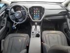 2024 Subaru Crosstrek Premium იყიდება Lansing-ში, MI - Side