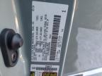 2024 Toyota Tundra Crewmax Platinum for Sale in Elgin, IL - Front End