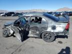 2001 Honda Civic Lx for Sale in North Las Vegas, NV - All Over