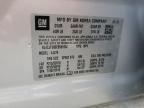 2014 Buick Encore Convenience на продаже в Sun Valley, CA - All Over