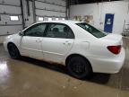 2006 Toyota Corolla Ce للبيع في Blaine، MN - Front End