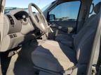 2006 Nissan Frontier Crew Cab Le na sprzedaż w Riverview, FL - Front End