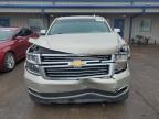 2016 Chevrolet Tahoe K1500 Ltz for Sale in Oklahoma City, OK - Front End