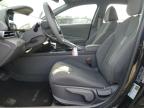 2024 Hyundai Elantra Sel продається в Loganville, GA - Front End