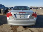 2013 Volvo C70 T5 en Venta en Pennsburg, PA - Front End