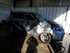 Chicago Heights, IL에서 판매 중인 2024 Kia Soul Lx - Rollover
