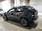 2015 Subaru Xv Crosstrek 2.0 Premium zu verkaufen in Leroy, NY - Side