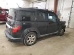 2009 Honda Element Ex за продажба в Ham Lake, MN - Front End