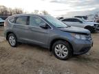 2013 Honda Cr-V Exl للبيع في Baltimore، MD - All Over