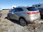 2015 Lincoln Mkc  იყიდება Earlington-ში, KY - All Over