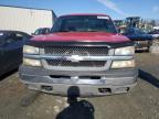 Spartanburg, SC에서 판매 중인 2005 Chevrolet Silverado C1500 - Rear End