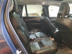 Candia, NH에서 판매 중인 2021 Volvo Xc90 T6 Inscription - Front End