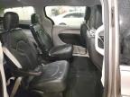 2018 Chrysler Pacifica Touring L na sprzedaż w Avon, MN - Front End