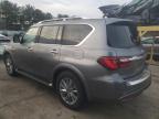 2019 Infiniti Qx80 Luxe for Sale in Windsor, NJ - Front End
