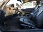 2007 Bmw 335 I للبيع في American Canyon، CA - Minor Dent/Scratches