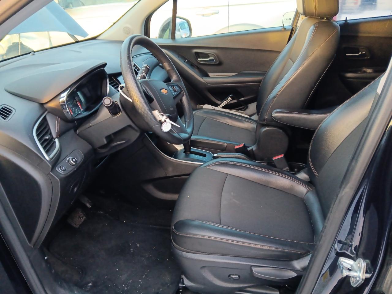 KL7CJPSM7MB372624 CHEVROLET TRAX 2021
