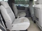 2008 Chevrolet Uplander Ls for Sale in Florence, MS - Front End