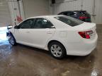 2012 Toyota Camry Base for Sale in Franklin, WI - Front End