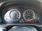 Assonet, MA에서 판매 중인 2016 Bmw X4 Xdrive28I - Rear End