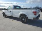 2012 Ford F150  na sprzedaż w New Orleans, LA - Front End