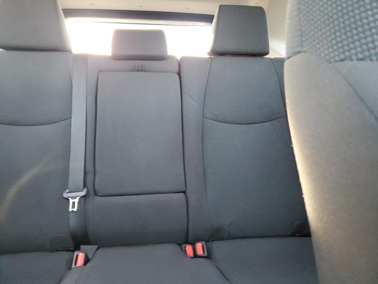 2T3H1RFV2MW139992 TOYOTA RAV4 2021