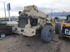 1997 Palm 6000 M for Sale in Colorado Springs, CO - Minor Dent/Scratches