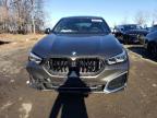 2022 Bmw X6 Xdrive40I en Venta en Marlboro, NY - Front End