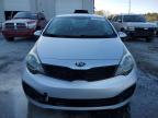 2013 Kia Rio Lx за продажба в Savannah, GA - Mechanical