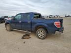 2011 Ford F150 Supercrew للبيع في Amarillo، TX - All Over