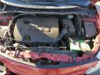 2011 Toyota Corolla Base for Sale in Gaston, SC - Front End