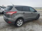 2014 Ford Escape S zu verkaufen in Wichita, KS - All Over