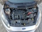 2019 Ford Fiesta Se zu verkaufen in Lebanon, TN - Side