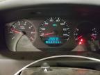 2008 Chevrolet Impala Ls de vânzare în Avon, MN - All Over