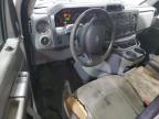 2013 Ford Econoline E350 Super Duty Cutaway Van for Sale in Candia, NH - Front End