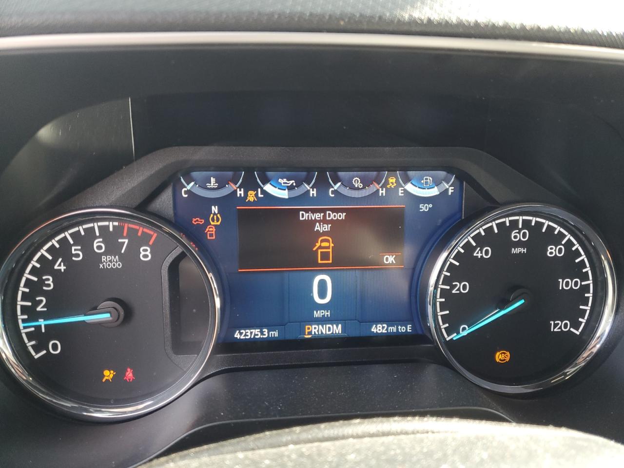 2022 Ford F-150 - Image 9