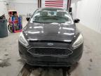 2015 Ford Focus Se for Sale in Windham, ME - Front End