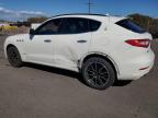 2018 Maserati Levante S Sport for Sale in Kapolei, HI - Side