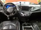 2018 Chrysler Pacifica Touring L   იყიდება Bridgeton-ში, MO - Front End